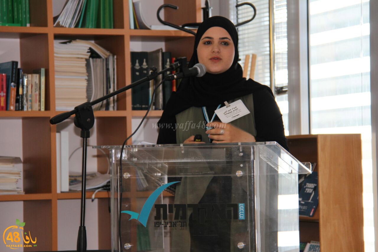 kolieya ajs (10).jpg